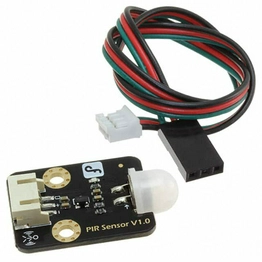 SEN0171 DFROBOT