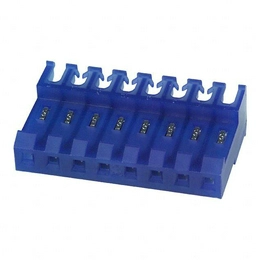 3-640595-8 TE Connectivity