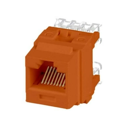 NK688MOR-Q PANDUIT