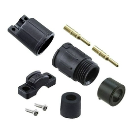 5180-2PG-528 Switchcraft