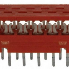 TE Connectivity 1-215570-0 image