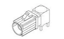 734035111 molex