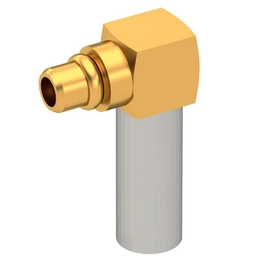 R110A172100 Radiall