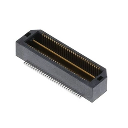 QTH-030-01-L-D-K samtec