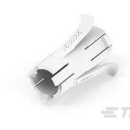 TE Connectivity 293302-1 image