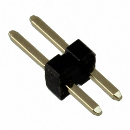 Sullins Connector Solutions GRPB021VWVN-RC image