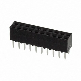 1-535598-0 TE Connectivity