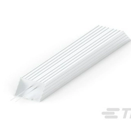 CJH5000J150RJ TE Connectivity
