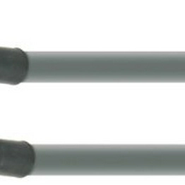 VW3M8201R15 Schneider Electric