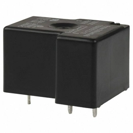 T9AS5D12-9 TE Connectivity