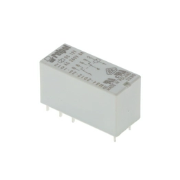 RM84-2012-25-1012 Altech