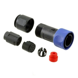 PXP4010/12S/4550 bulgin