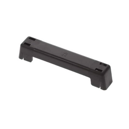 ECF-25 samtec