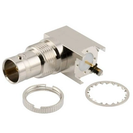 PE40011 PASTERNACK