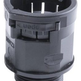 ALND-M253 ABB