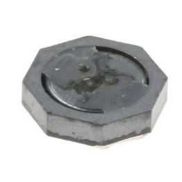 WURTH 744065100 image