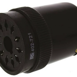 S11F TEMPATRON