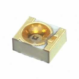 SIM-030ST ROHM
