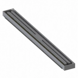 BSE-090-01-H-D samtec