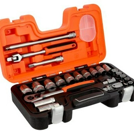 BAHCO S240AF image