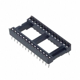 1825376-2 TE Connectivity