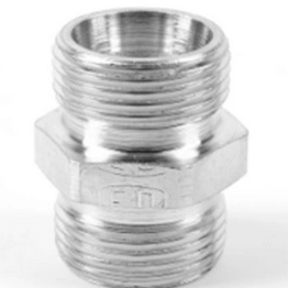 Parker Hannifin G12LCFX image