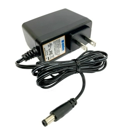 AMA24UR4-240075Y Aimtec