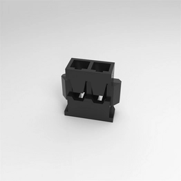 XKB Connectivity X1224H-02-N0 image