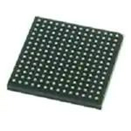 AD9993BBCZ Analog Devices