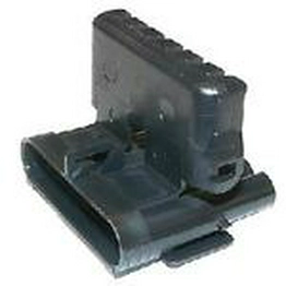 APTIV 12020786 image