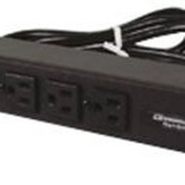 Wiremold J60B2B image
