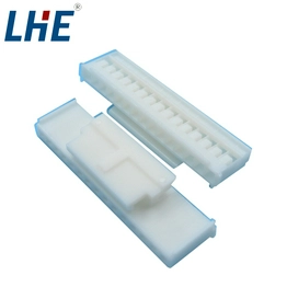 A2005-H15-1-V0-HF LHE