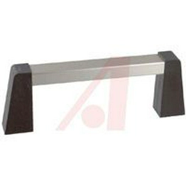Hammond Manufacturing 1427SBC image