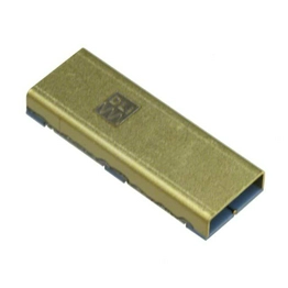B161LA0S Knowles Electronics