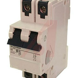2E32UM Altech