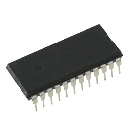 Texas Instruments UC3827N-1 image