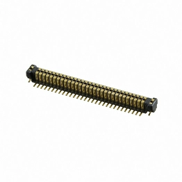 AXT460124 Panasonic