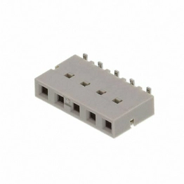 91601-305ALF Amphenol
