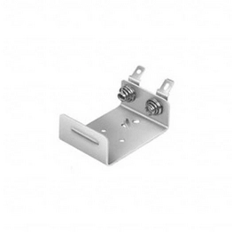 223 Keystone Electronics
