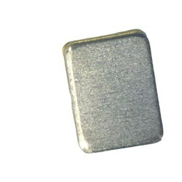 X1G005941000111 EPSON