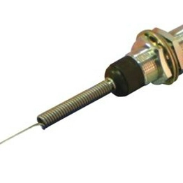 OMRON D5C-1DS0 image