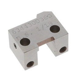 634430036 molex