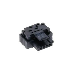 TE Connectivity 224398-E image