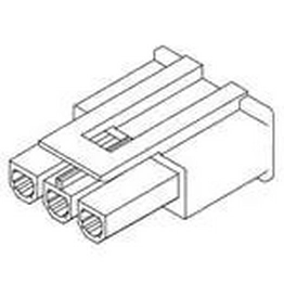 679690001 molex