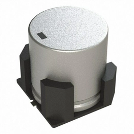 EEEFK1H471AV Panasonic
