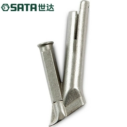 97932 SATA