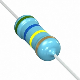 TE Connectivity ROX1SJ560K image