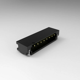 X0600WRS-08-LPV01HF XKB Connectivity