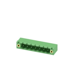 1776744 PHOENIX CONTACT