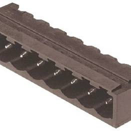 Weidmüller 1780220000 image